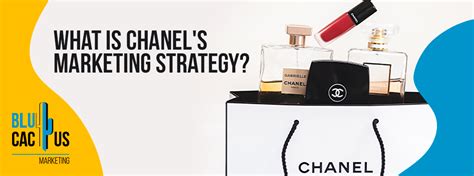 chanel business strategy|chanel marketing strategy pdf.